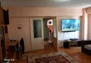 Ag EUROPA vinde ap. 2 cam RENOVAT in 65mp Carpați 2 Etaj 4.