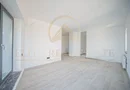 Tomis Plus - Celine Elegance - Vânzare apartament cu 4 camere, etaj 6.