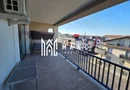 Apartament 2 camere | Terasa | Lift | 59 MPU | Arhitectilor