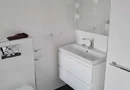 Penthouse M16_ 88mp_ bloc nou_loc parcare_partial mobilat_terasa 41 mp