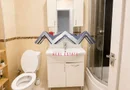 Apartament 3 camere Otopeni central | mobilat, utilat | lângă piață