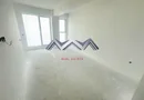 Apartament 2 camere Otopeni - bucătărie retrasă, parcare
