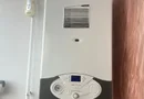 De inchiriat apartament 2 camere Micro 20, zona Hotel Magnus, 350 euro