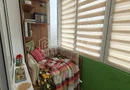 Apartament cu 2 camere, mobilat și renovat – Zona Dâmbul Pietros