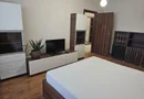 De inchiriat o camera Italian Residence, etaj 9/12, 420 euro