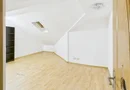 Apartament 1 cameră cu balcon și pod compartimentat | Dâmbovița, Timiș