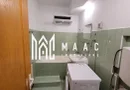 Apartament 2 camere | Etaj 3 | 50 MPU | Vasile Aaron