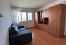 BRASADAS vinde ap 2 cam etaj 3/4 in Carpati 1.