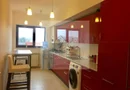 Carina Residence I 4 camere Baneasa I Iancu Nicolae I COM O%
