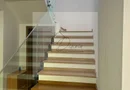 Vila de vanzare in Tunari I Gata de mutat I 4 camere 5 parcari  COM0%