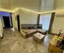 Apartament 3 camere modern l la cheie l Su 64 mp l Parcare