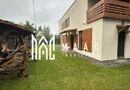 Casă de vacanță I Valea Avrigului I Casă Verde