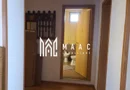 Apartament 4 camere | 95 mp utili | Grădină proprie | Parcare privată | Șelimbăr