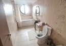 Penthouse spațios de închiriat | 80 mp | 2 băi | Dressing | 2 balcoane | Zona Timocului - Badea Cârțan