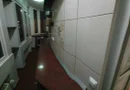 Inchirez apartament 13 septembrie de 2 camere transformat in 3 camere