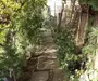 Casă și teren zonă ultracentrală,560 000 euro