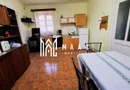 Casa cu 5 camere | 308 mp teren | Cisnadie