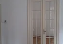Sectorul 2 Bucuresti