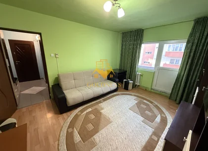 2 camere, Mehedinti, Denver, Campului, Manastur, Pet Friendly
