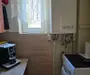 BRASADAS vinde garsoniera pe Ostrovului la PARTER.