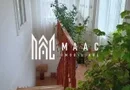 Casa Vladesti | Sat Priporu | 160 mpu |