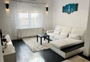 Inchiriez apartament 2 camere (+1) Parcul Carol