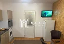 Apartament 1 Camera I Decomandat I Etaj 1 I Viile Sibiului