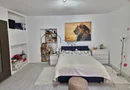 Apartament la Casă | Complet Renovat | 80 MPU | Cisnădie