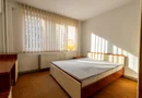 2 camere, modern, Gheorgheni Zona Titulesc, Interservisan, Iulius Mall