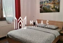 Casa individuala 8 camere | 575 mp teren I Porumbacu de Sus