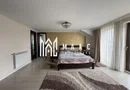 Casa cu 5 camere I Curte 920 mp I Tocile