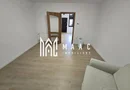 Apartament 3 camere | 65 mp | Acces stradal | Zona Lazaret