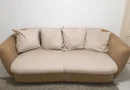 Apartament cu 2 camere de închiriat – Spitalul Județean, Timișoara