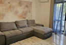 De inchiriat apartament cu 3 camere, zona Gara, 590 euro