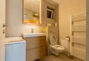 2 camere, modern, bloc nou, Ultracentral Zona Clinicilor, Motilor, UMF