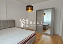 Apartament 2 camere I Etaj 2 I Balcon I Parcare I Cireșica