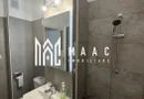 Apartament 2 camere | Etaj 3 | Balcon | Vasile Aaron