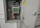 Pantelimon hala productie depozitare