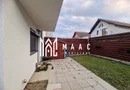 Apartament 3 camere | 72 MPU | 2 Bai | Curte Proprie 106 MPU