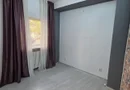 Carol spatiul de birouri