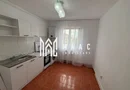 Garsoniera Decomandată | Etaj Intermediar | Vasile Aaron
