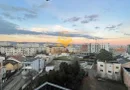 2 Camere de Lux, Marasti, Record Park, The Office, 21 Decembrie