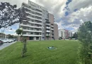 Vânzare garsonieră cu parcare Avantgarden 3 Faza 5