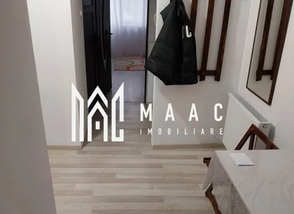 Apartament 2 camere | Zona Compa | Decomandat