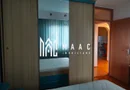 Apartament 3 camere I Etajul 3 I Decomandat I Strand