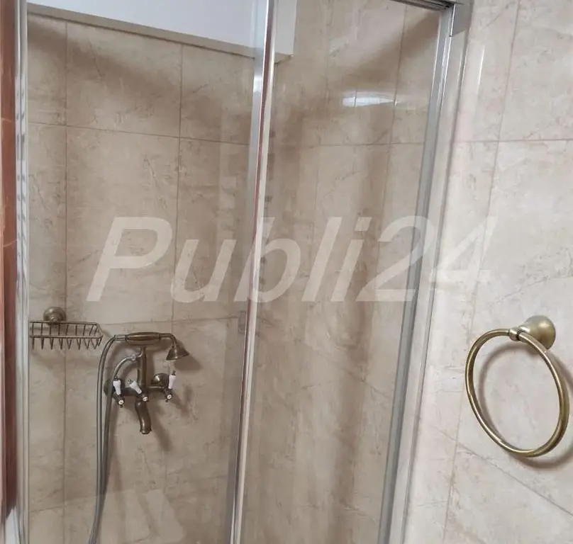 Primaverii, 3 camere, 130 mp, Proprietar