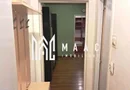Apartament 2 Camere I Mobilat I Zona Cedonia
