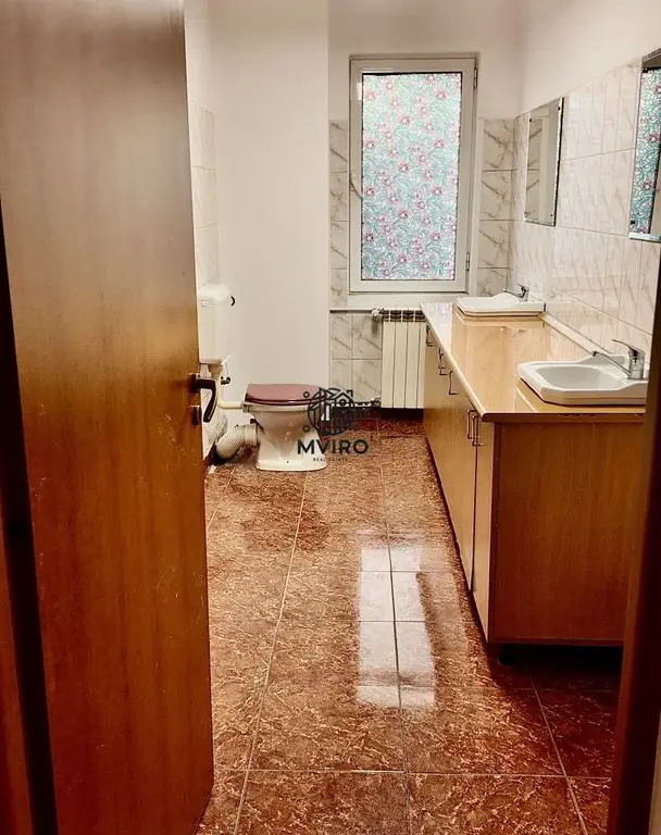 Spatiu de birouri de inchiriat in zona Grozavesti - comision 0%