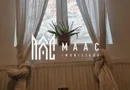 Apartament 2 camere I 50mpu I parcare I Orașul de Jos