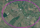 Investiție strategică: portofoliu 220 Ha – Potențial fonduri Europene